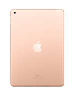 iPad 7, A2197, A2200, A2198